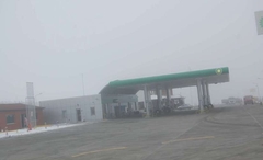 bp_petrol_tonoz_imalat_uygulama_isleri (3)